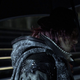 Image for article titled Final Fantasy XV: Everything We Know